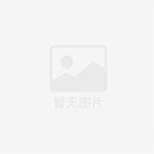 混凝土攪拌車售後保養