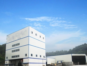 攪拌站設備廠家